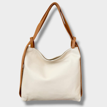 Luna borsa/zaino