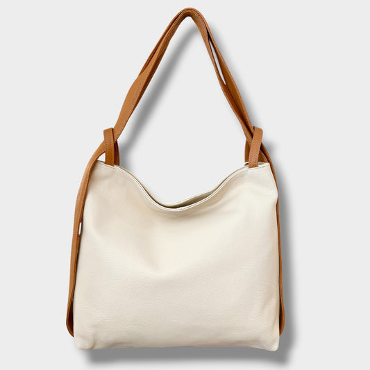 Luna borsa/zaino