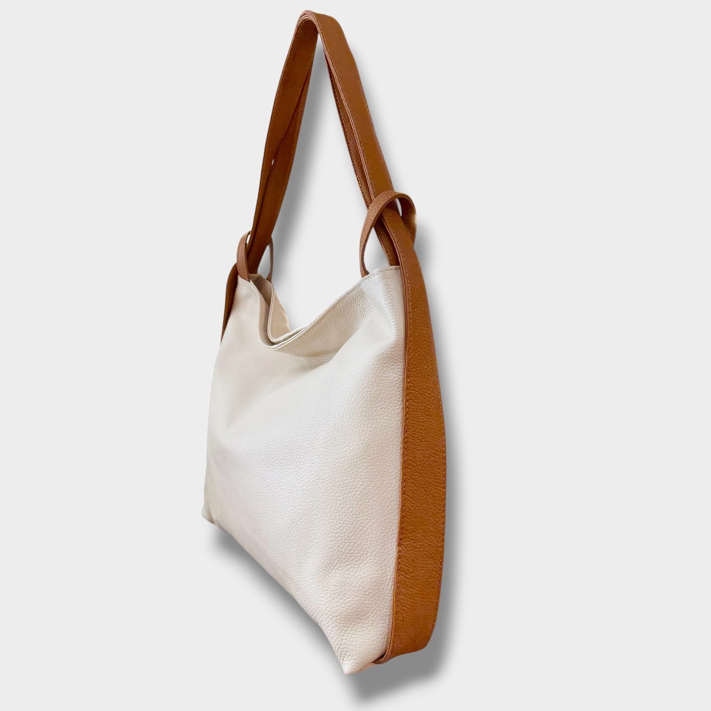 Luna borsa/zaino