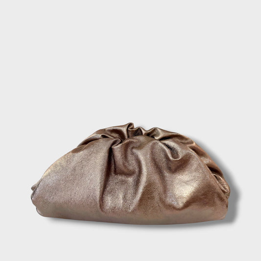Maxi Pouch bag