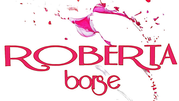 Roberta Borse