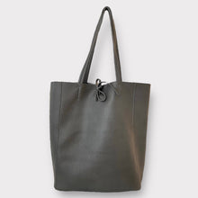 Carica l&#39;immagine nel visualizzatore di Gallery, Shopping bag
