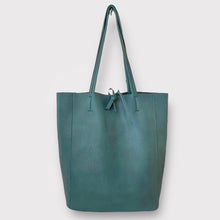 Carica l&#39;immagine nel visualizzatore di Gallery, Shopping bag
