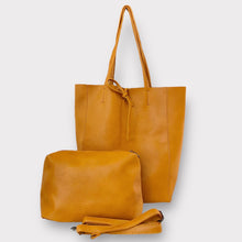 Carica l&#39;immagine nel visualizzatore di Gallery, Shopping bag
